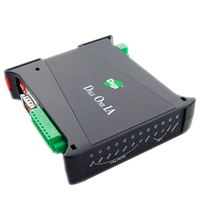 COM Port Converter Digi One® IA